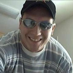 28 jarige Man zoekt Vrouw in Laren (Noord-Holland)