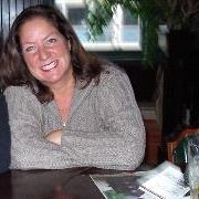 Vrouw (44 jaar) Man in Utrecht