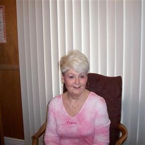 Vrouw (57 jaar) Man in Zuid-Holland