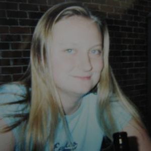 metal-morgana, 25 jarige Vrouw op zoek naar een date in Antwerpen