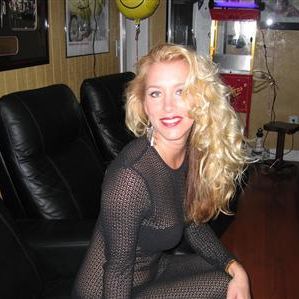 Shinny68, 40 jarige Vrouw op zoek naar een date in Amsterdam