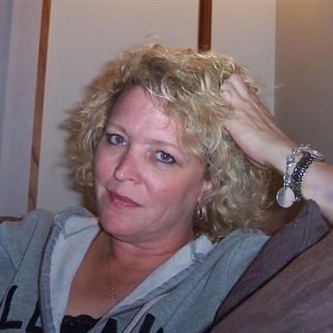 42 jarige Vrouw zoekt Man in Borgloon (Limburg)