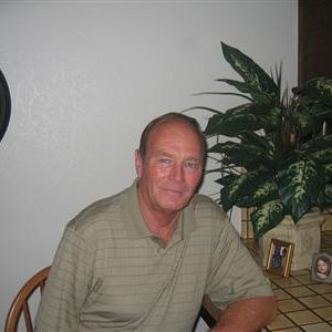 Dating metronvermeulen4