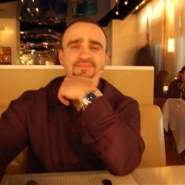 Dating metpiimz2