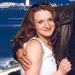 xbaggertjesx, 24 jarige Vrouw op zoek naar een date in West-Vlaanderen