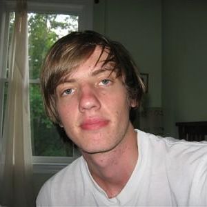 23 jarige Man zoekt Vrouw in Goirle (Noord-Brabant)