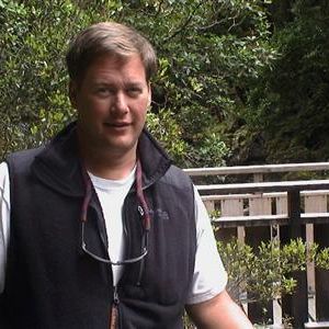 colombianVoS2, 45 jarige Man op zoek naar een date in Overijssel