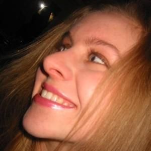 loukoe_26, 26 jarige Vrouw op zoek naar een date in Zuid-Holland
