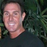 Dating metAnthonius10