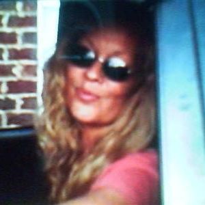 45 jarige Vrouw zoekt Man in Ridderkerk (Zuid-Holland)