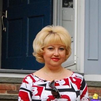 Zephyr1, 52 jarige Vrouw op zoek naar een date in West-Vlaanderen