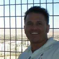 Dating metAnthonius6