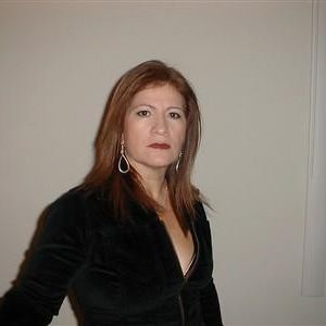 Date met RockPupke uit Antwerpen