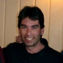 Dating meteminem-afoort1