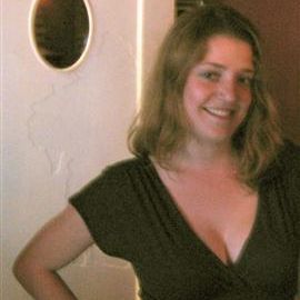 Souisa, 31 jarige Vrouw op zoek naar een date in Utrecht