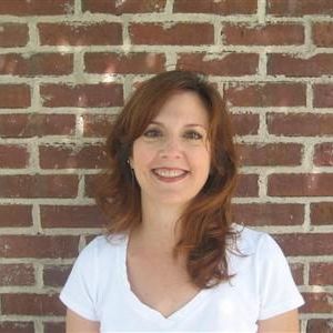 dating met t-meisje1