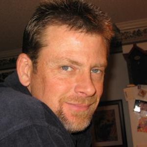 DreamEvil, 46 jarige Man op zoek naar een date in Drenthe