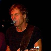 Dating metFrancisco7