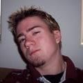 Dating metMichelloonwerker1