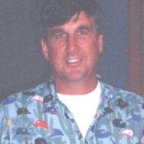 Dating metCHALLENGER1