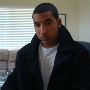 22 jarige Man zoekt Vrouw in Den-Helder (Noord-Holland)