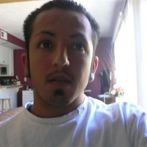 19 jarige Man zoekt Vrouw in Hoogstraten (Antwerpen)