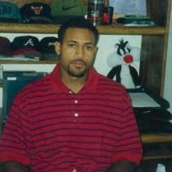 30 jarige Man zoekt Vrouw in Hilvarenbeek (Noord-Brabant)