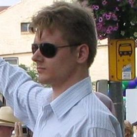 25 jarige Man zoekt Vrouw in Zoetermeer (Zuid-Holland)