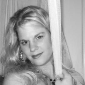 Wilhelmien29, 29 jarige Vrouw op zoek naar een date in Den Haag