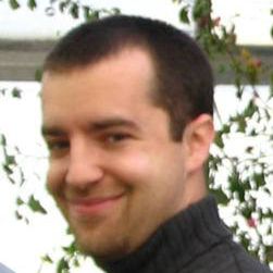 28 jarige Man zoekt Vrouw in Bunschoten (Utrecht)