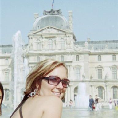 Jorissa33, 33 jarige Vrouw op zoek naar een date in Brussel