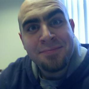 Dating metkefnie_20