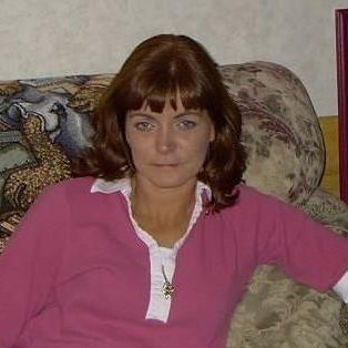 o-Diaan-Nana-o-1966, 43 jarige Vrouw op zoek naar een date in Noord-Holland