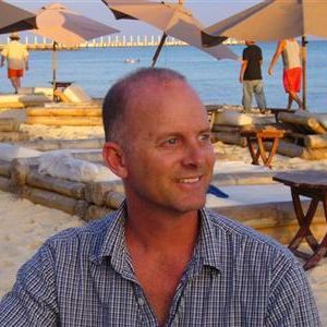 dating met gabbernick