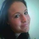 christinaa2, 22 jarige Vrouw op zoek naar een date in West-Vlaanderen