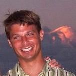 Dating metAllessandro5