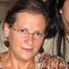 SaBrIeNaA1, 52 jarige Vrouw op zoek naar een date in Utrecht