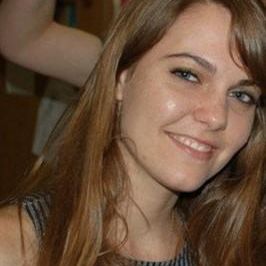 OOSABIENTJUHOO3, 22 jarige Vrouw op zoek naar een date in Overijssel