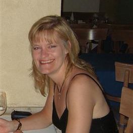 MalleKU-73, 35 jarige Vrouw op zoek naar een date in Limburg