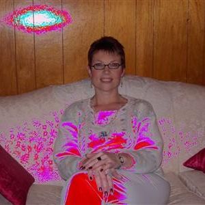 Trissie1