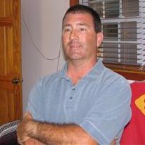 Dating meto-wesley-o_41