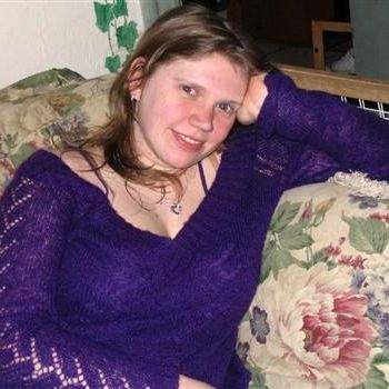 Marleenaalders-1986, 22 jarige Vrouw op zoek naar een date in Noord-Holland