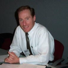 Dating metGET-THE-FEELING1