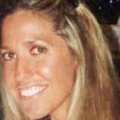 xajachanti, 37 jarige Vrouw op zoek naar een date in Noord-Holland