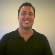 Dating metjens-simons1