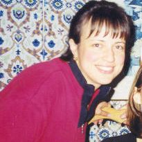 36 jarige Vrouw zoekt Man in Rotterdam (Zuid-Holland)