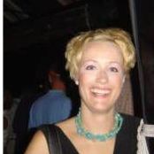 Vrouw (31 jaar) Man in Noord-Holland