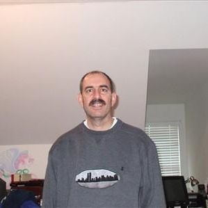 Dating metGabriel8