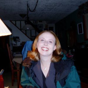 Mala-1983, 26 jarige Vrouw op zoek naar een date in Zuid-Holland