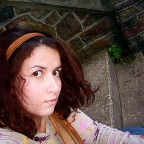 18 jarige Vrouw zoekt Man in Wassenaar (Zuid-Holland)